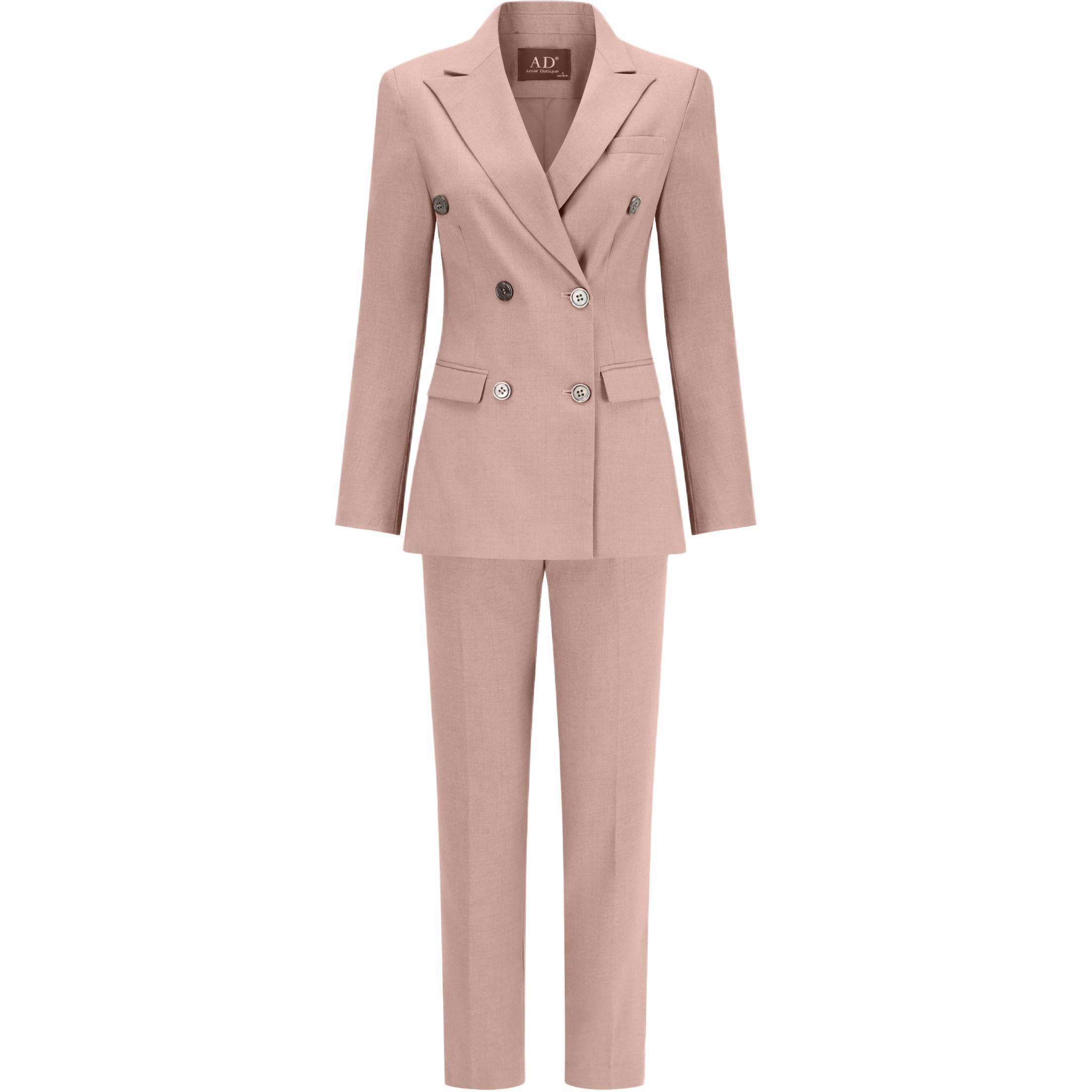 Костюм женский One Shallow - Boxette Shop